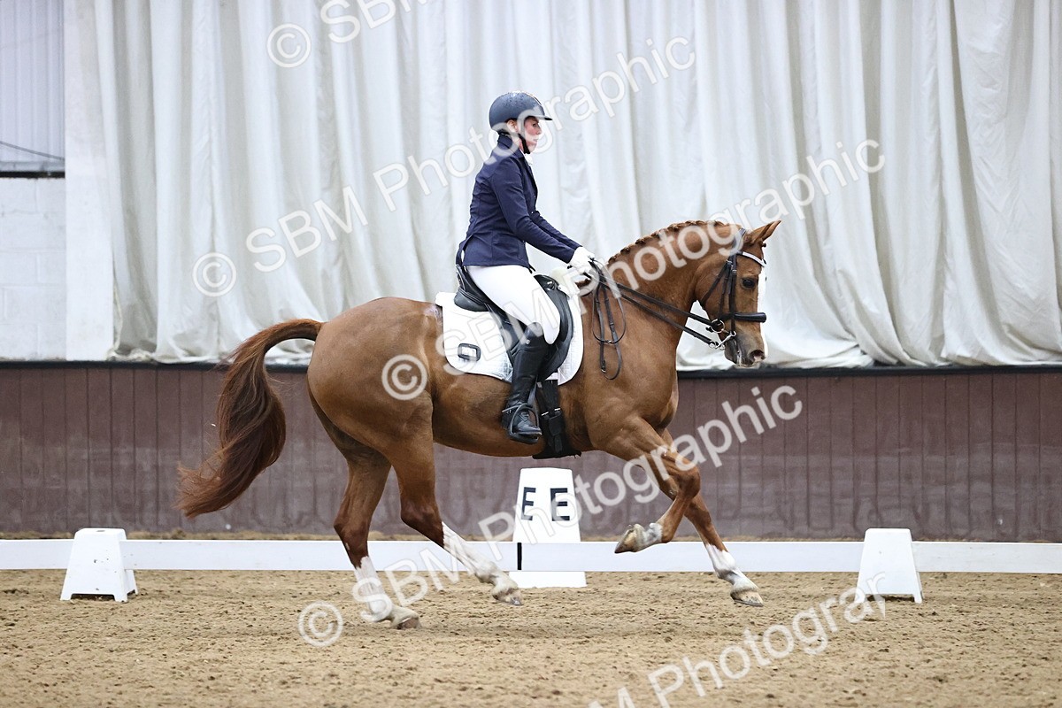 SBM_002856 - Class 14-17-8 - FSM MED-Adv Med-Nov