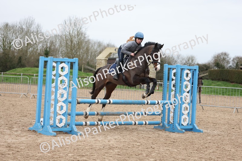 20260218-0778 - Class 3 - 80cm