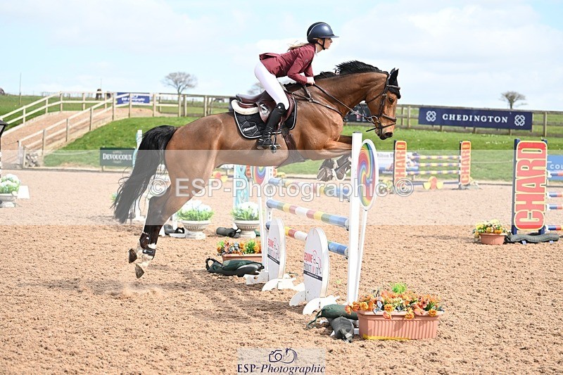 250329-120812-04442 - Cls 15 Snr Foxhunter