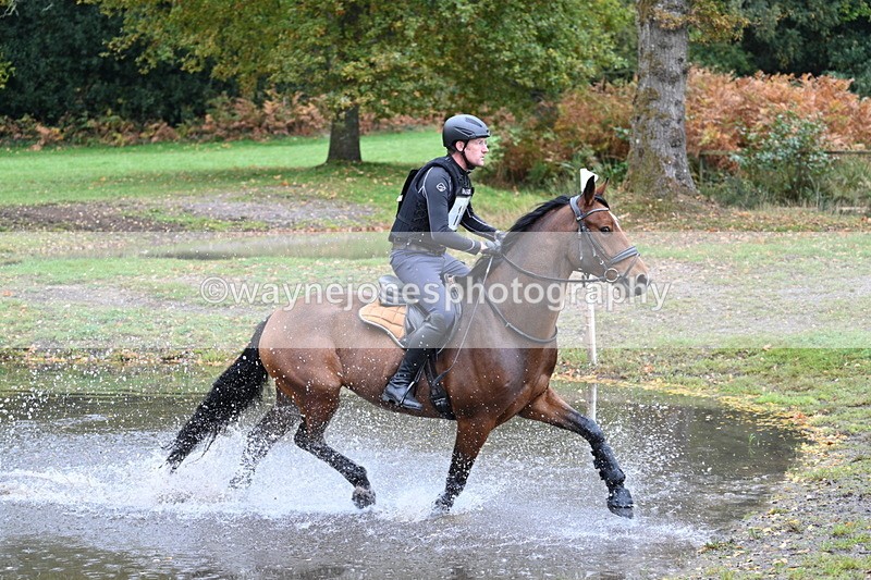 WJ7_3997 - Time 11:37 to 11:48