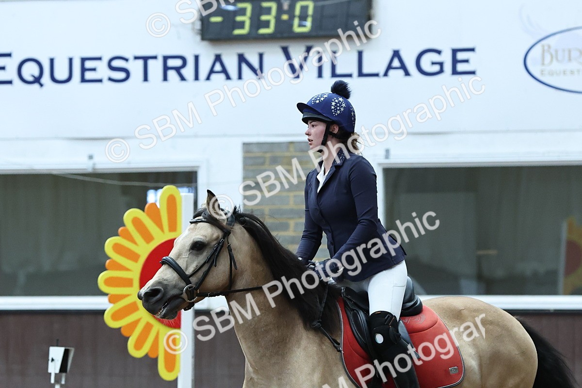 SBM_006251 - Class 7 - 70cm Open