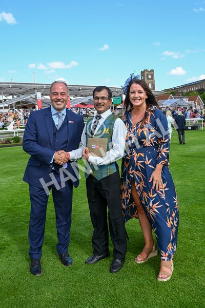 290723-Race 5-Baez-6226 - Race 5 4.35pm Sky Bet Prize Drop Handicap