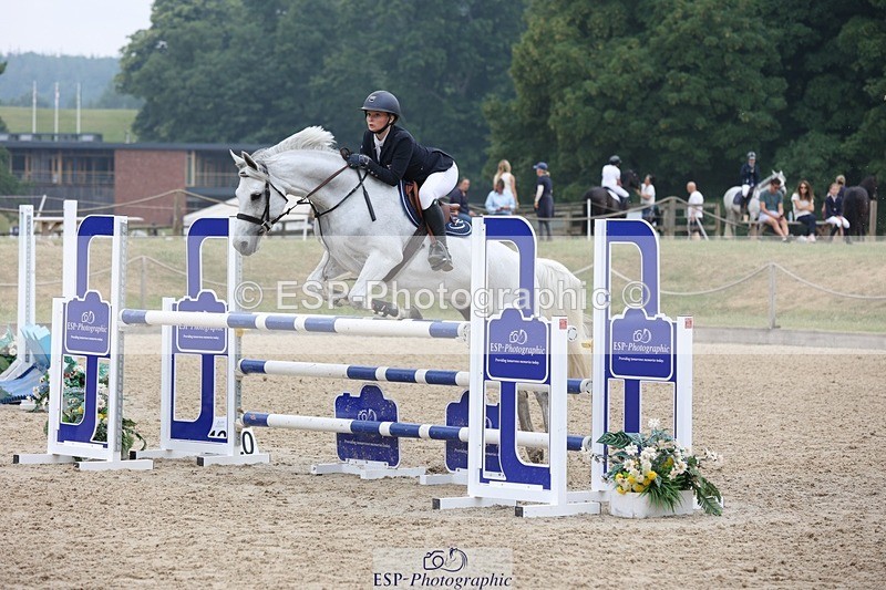 230618-101532-10039 - Cls 19 Pony Intro 1m