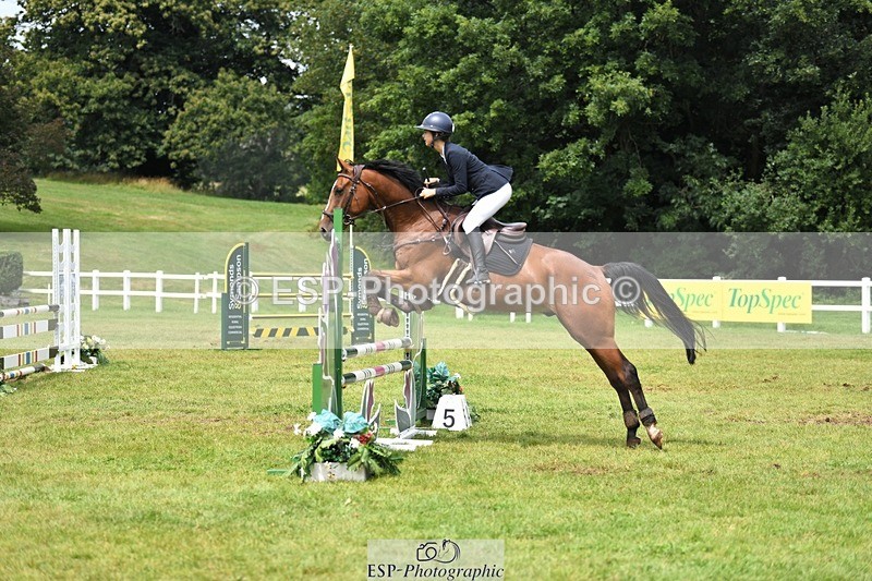 230713-135148-28204 - Cls 64 4 Yr Olds