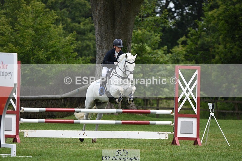 230617-112042-02644 - Cls 16 Scope 90cm & Open