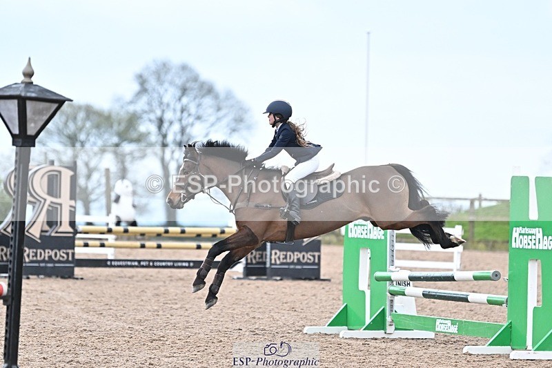 250415-184311-01105 - 90cm