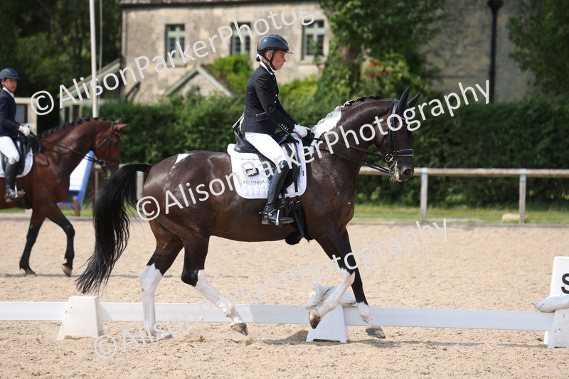 20250604-1236 - Class 8 - Medium 6