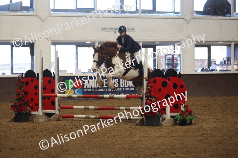 20260314-3577 - 80cm