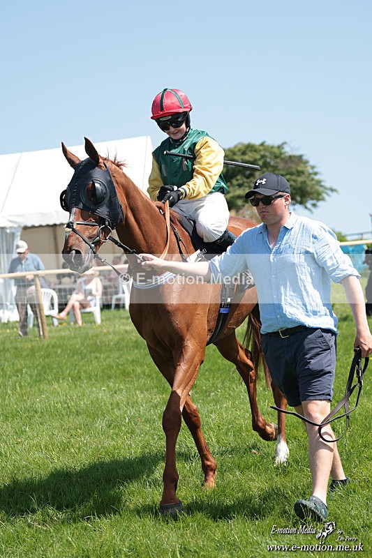 PtP 250526 284 - Albrighton & Woodland PtP Chaddesley Corbett 25/05/26