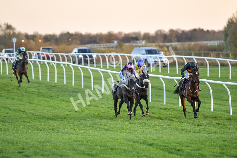 241123-Race 7-Defence Witness-7756 - Race 7