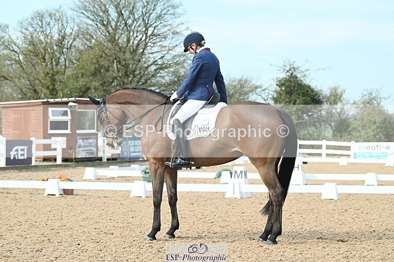 250403-100543-01221 - 033-Alicia.Laughton-Armada.Bathsheba