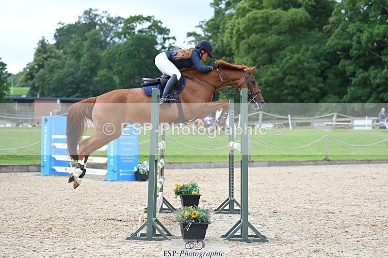 230713-171536-29860 - Cls 68 Foxhunter & 1.20m Open