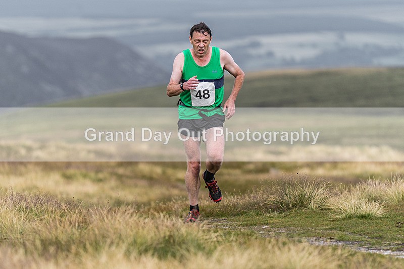 Fellside-432 - Fellside Fell race Wednesday 22nd July 2026