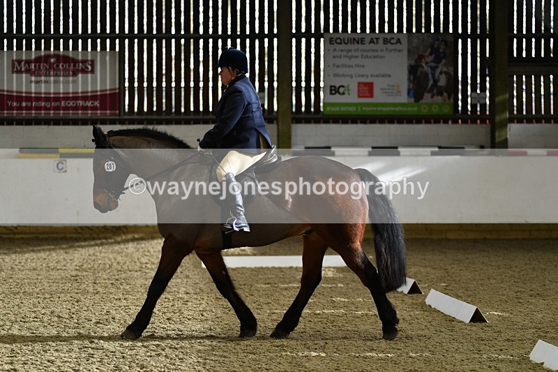 WJ5_2289 - Time 11:12 to 11:55