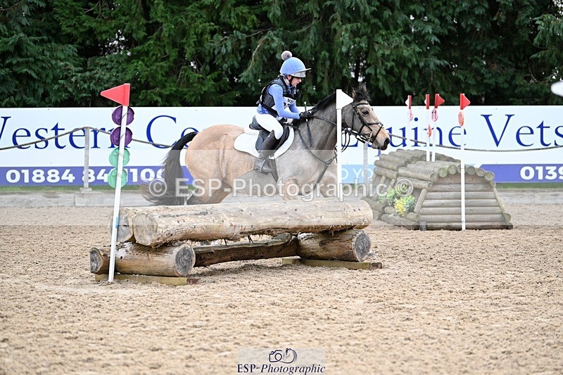 241117-082654-02515 - Cls 1 70-75cm Start to 9.00