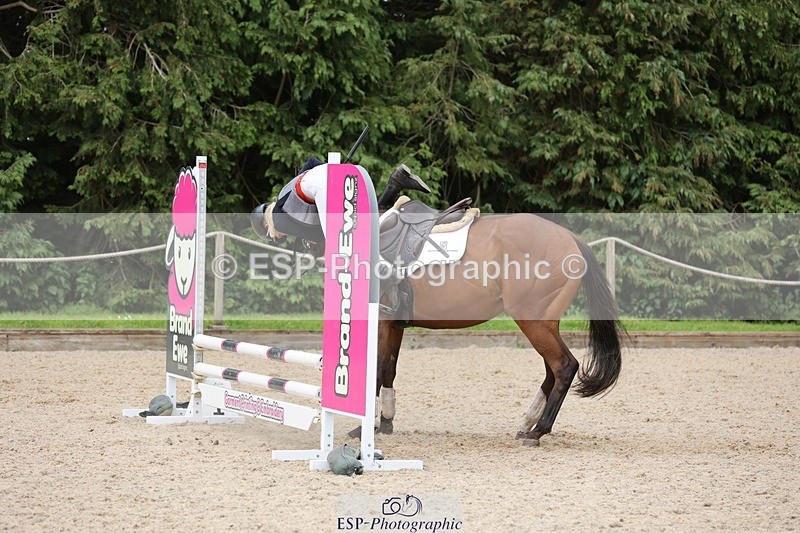 240616-122656-03790 - 70cm Start to 12.30