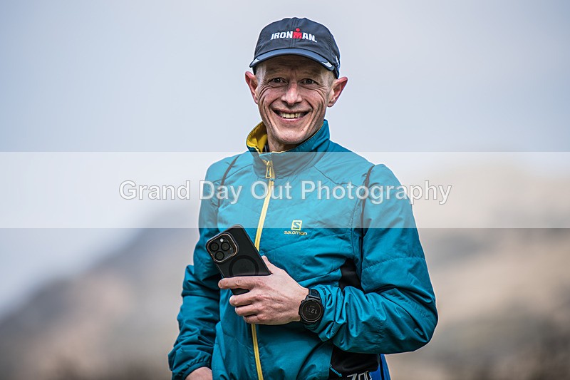 Buttermere-1037 - Fellside Events Buttermere Trail Race Sunday 23rd March 2025