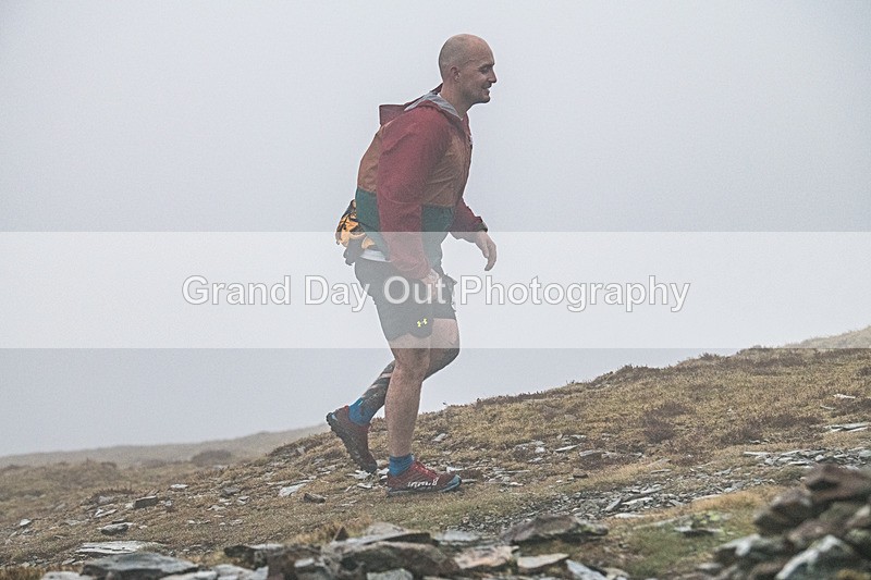 KRH_6180 - Grisedale Grind Fell Race Wednesday 16th April 2025