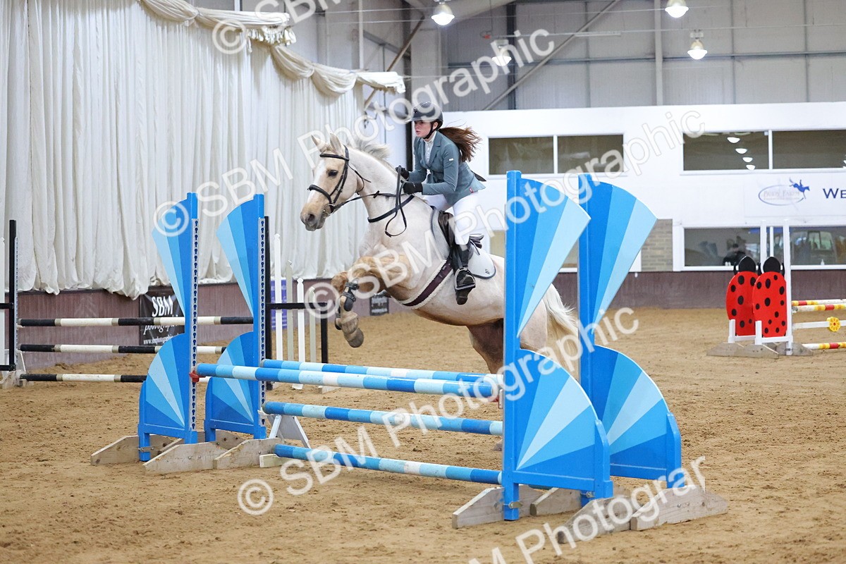 SBM_001844 - Class 5 - 80cm