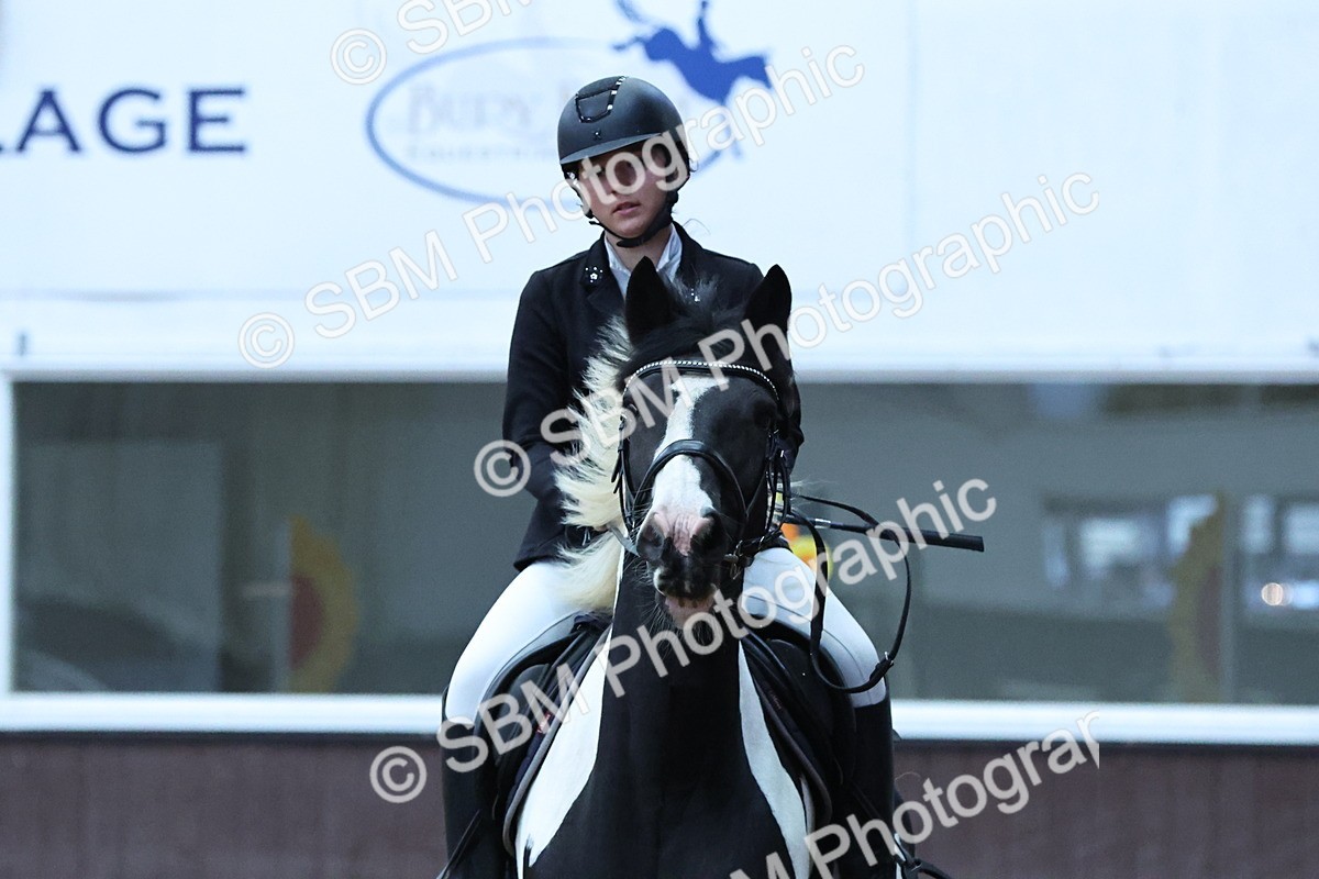 SBM_005714 - Class 7 - 70cm Open