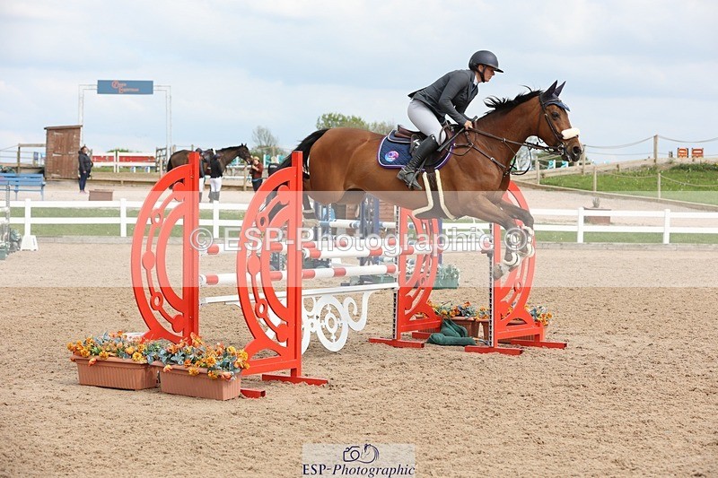 250508-155117-03617 - Cls 11 1.10m National Amateur Quali and Open