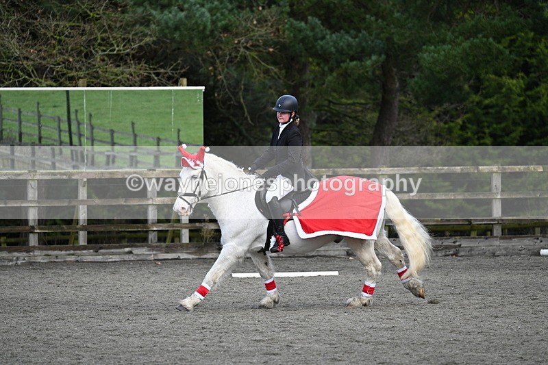 WJ7_5444 - Time 11:57 to 12:15