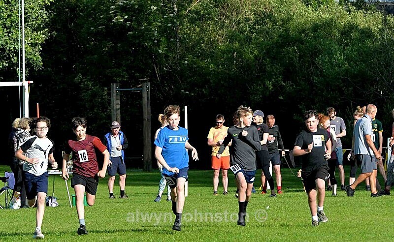 HR 07 - STOW SPORTS 2024