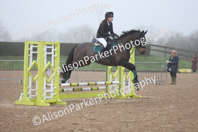 20260201-0004 - Class 1 - 60cm