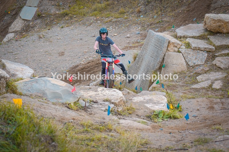 DSCF1865 - Ripon MC Summer series Main - 27/09