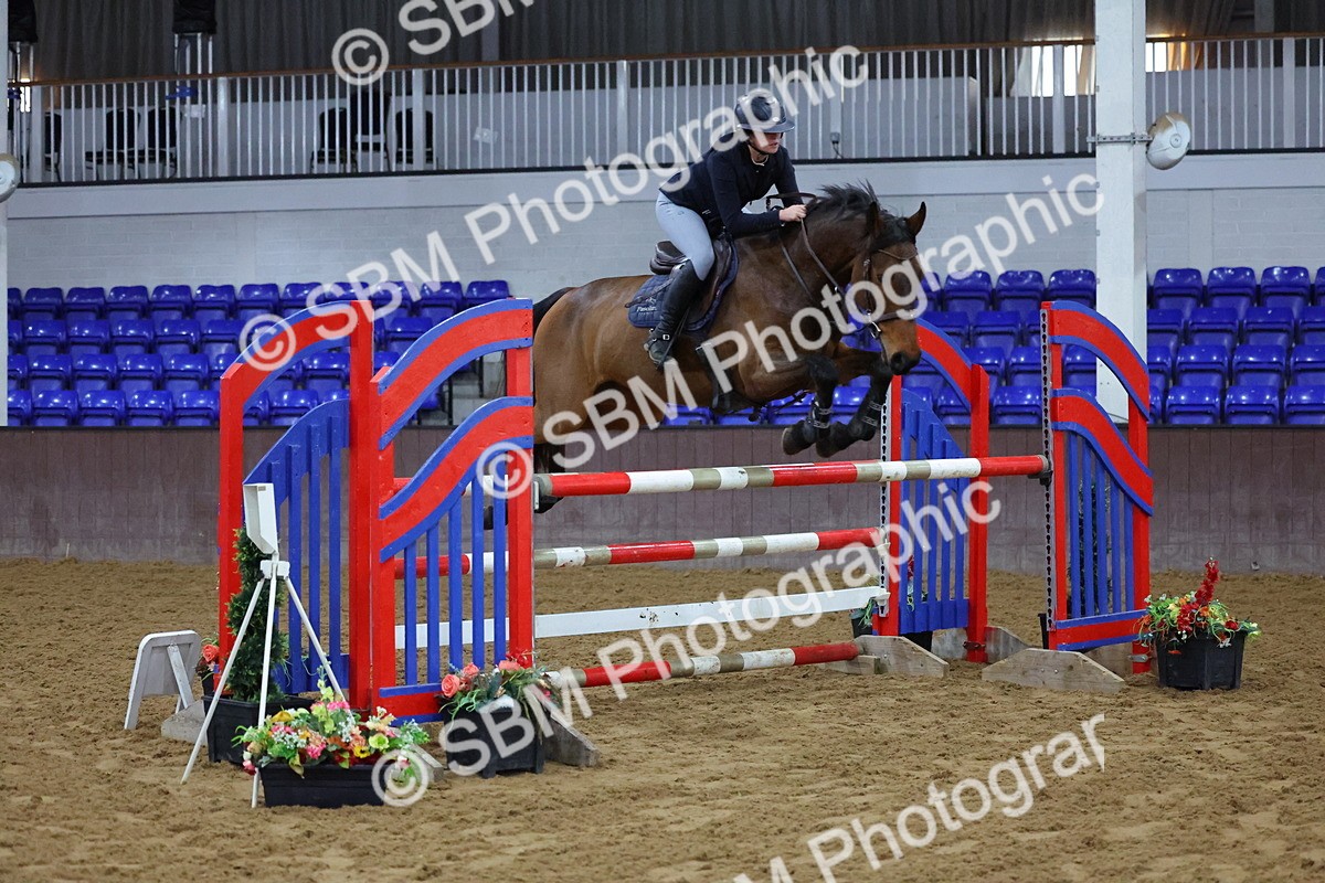 SBM_006862 - Class 27 - Senior 1.15m Open Inc National 1.15m