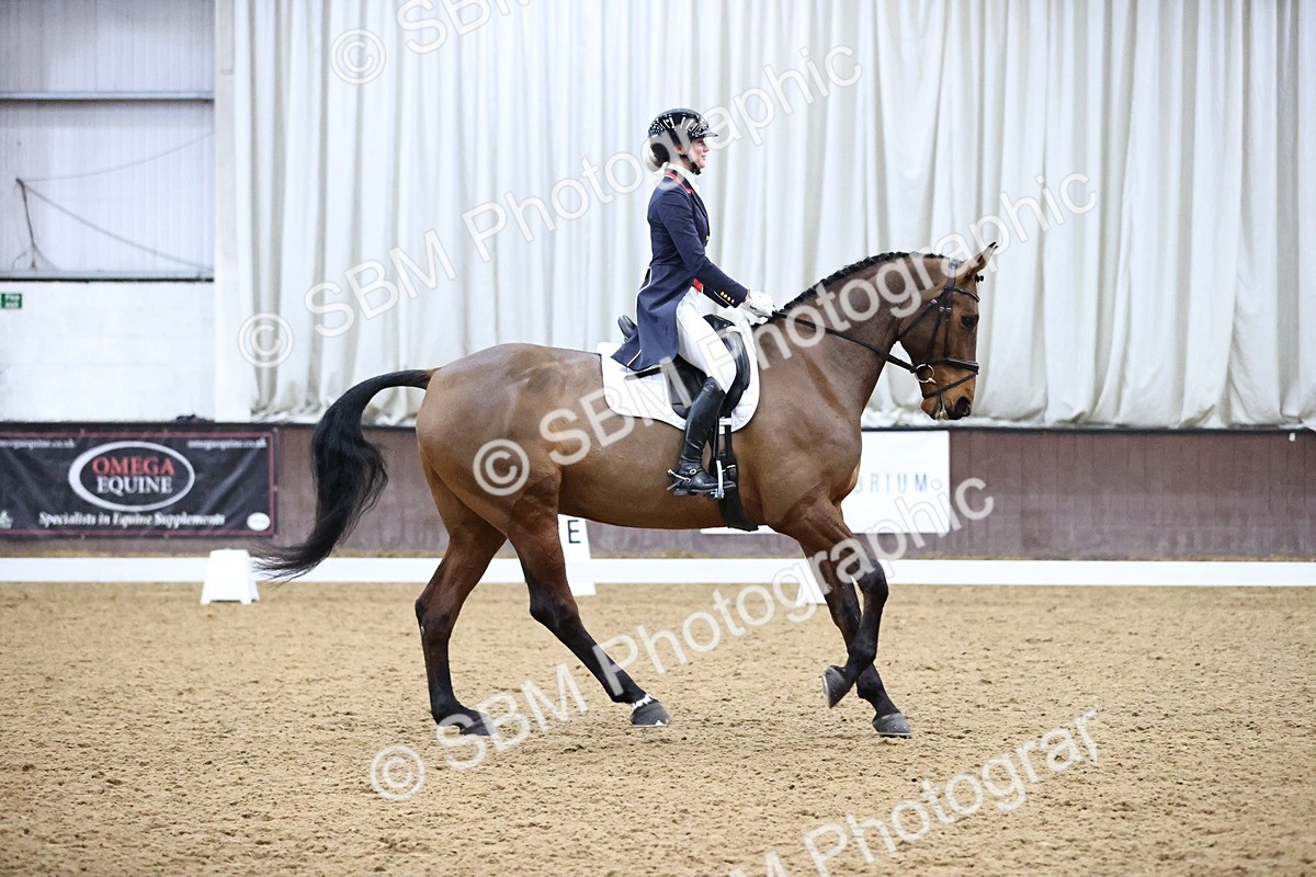 SBM_002756 - Class 12 - PYO