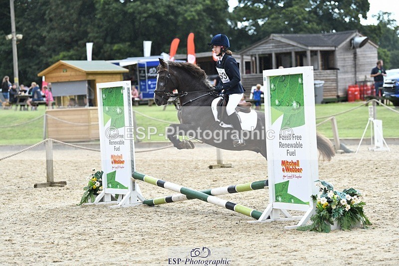 230824-105031-01556 - Round 2 10.45 to 12.03 coursewalk