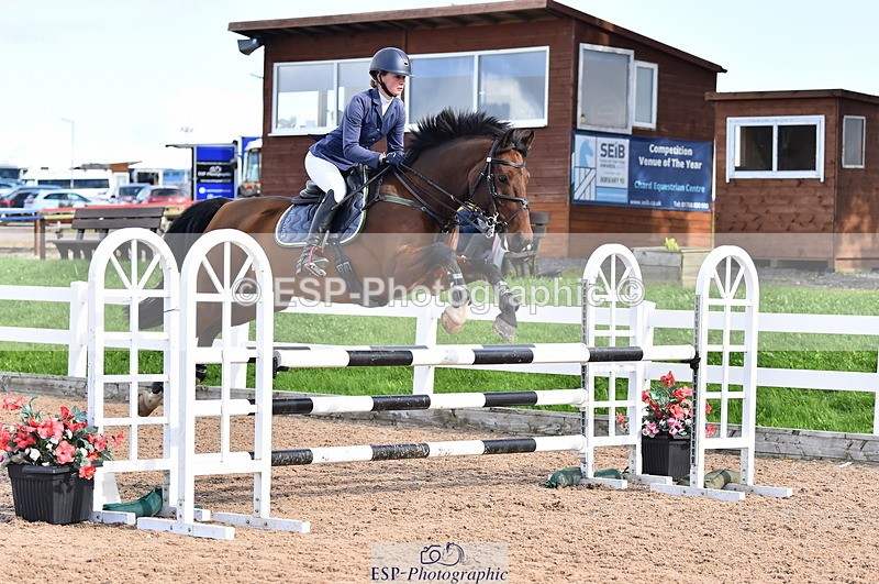 231014A-123430-04898 - Cls 14 95cm Grand Prix