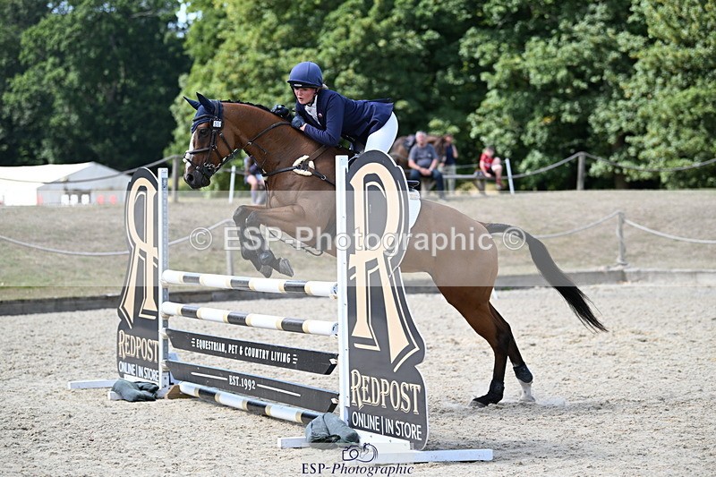 250726A-150632-02866 - Cls 05 PC100cm