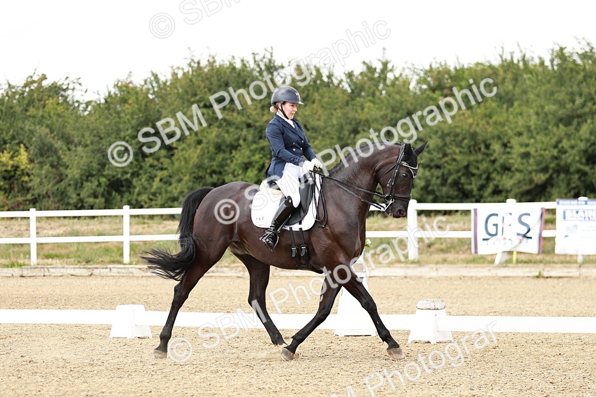 SBM_004068 - Class 7 - Advanced Medium 6 Gold - 14.52-16.00