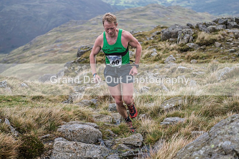 Three Shires-123 - Three Shires Fell Race Saturday 26th September 2026