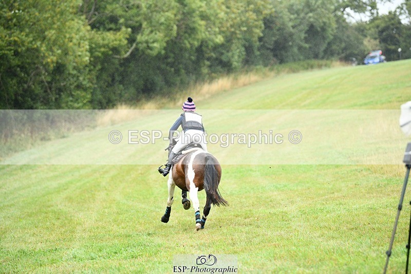 250830-123248-02636 - A-016-Rachael.Whittaker