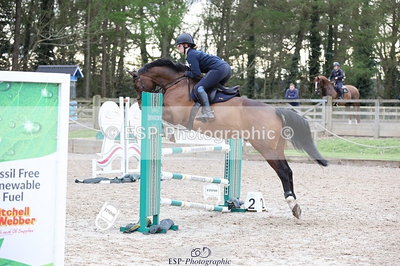 240326-163913-02568 - 1.10m