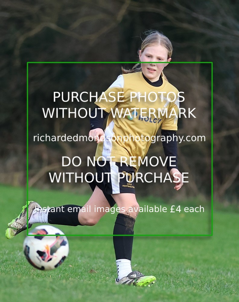 533A4276 - GT7 Academy Girls U12 (24/1/26)