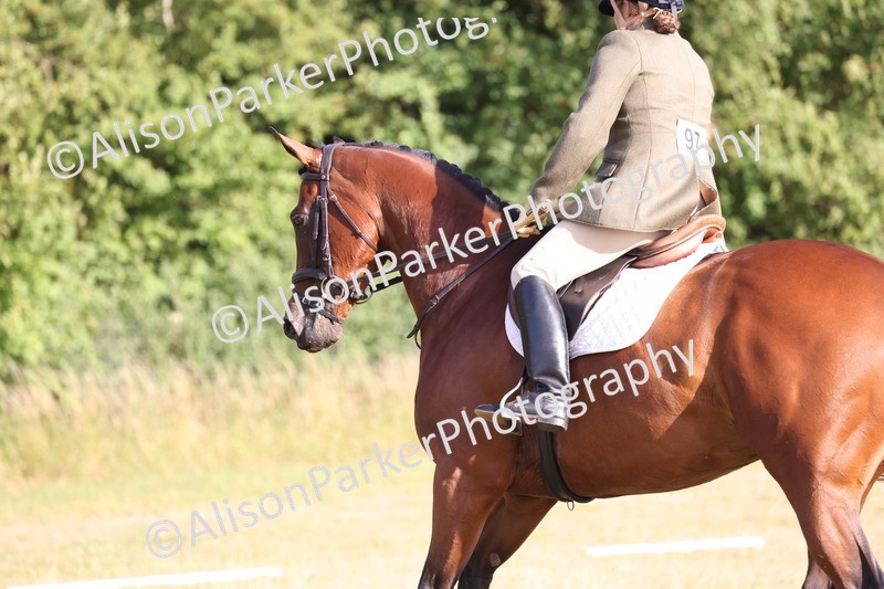 20250703-0652 - Class 3 - Prelim 2