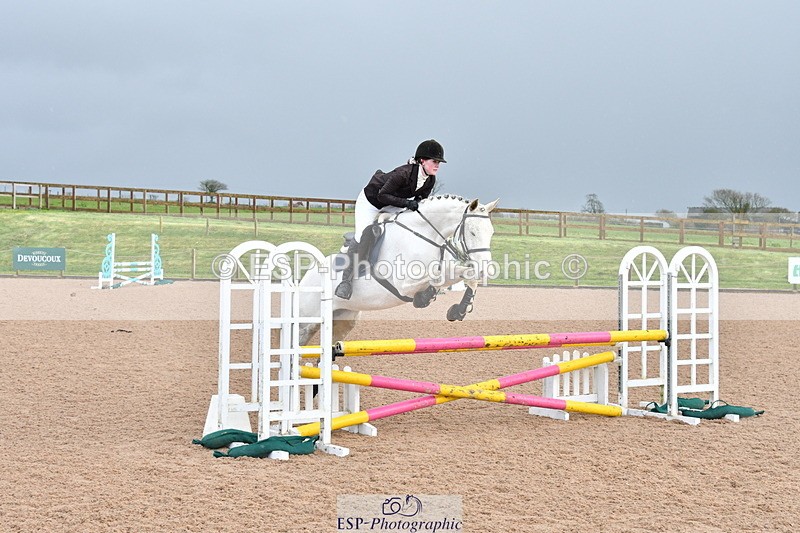 240323A-131244-00525 - SJ 90cm