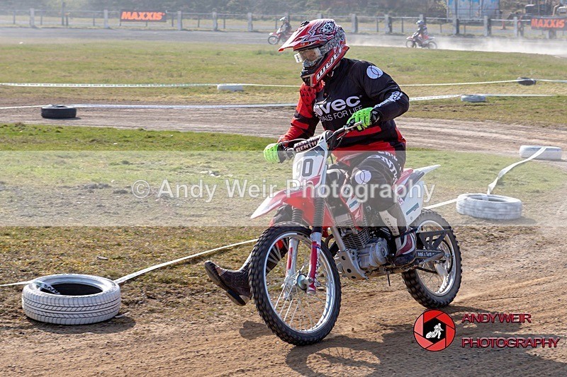 190330-5D-3K8A8560 - Ride & Skid It 30 March 2019