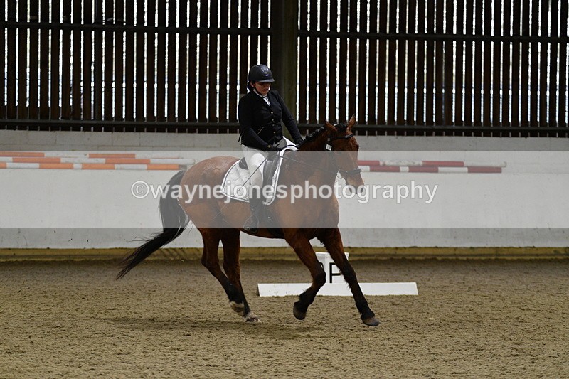 WJ5_4062 - Time 14:54 to 15:14