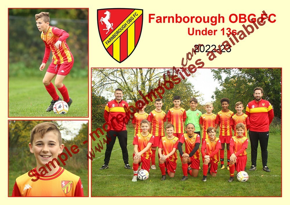 0010_A4_01e_yellow_2 - Farnborough OBG U13s v. R&R U13s