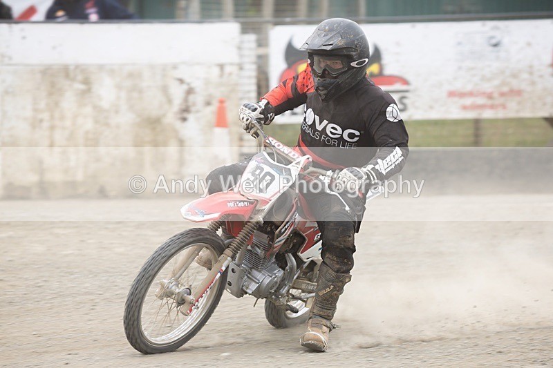 20180602-RS5D-3K8A1130 - Ride & Skid It 02nd June 2018