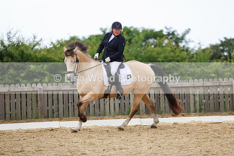 3E7A0912 - Class 7: Elementary 1 2024