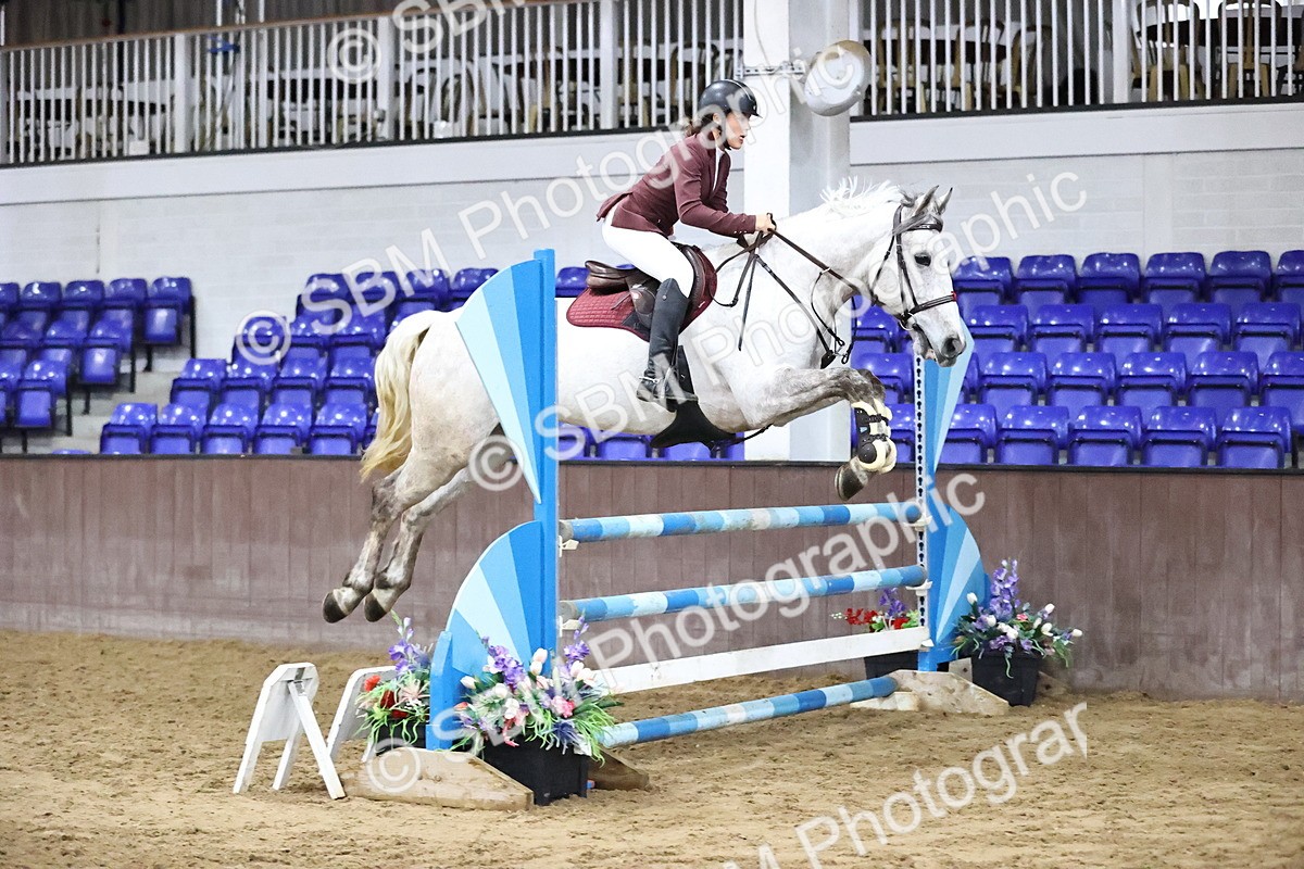 SBM_002577 - Class 9 - Senior Discovery - 1.00m