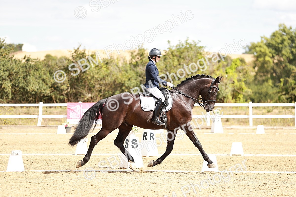 SBM_009467 - Class 11 - AM6