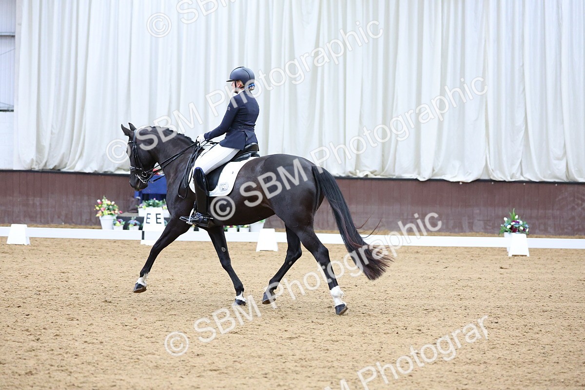 SBM_018857 - Class 17 - AM91 - 15.54-16.58