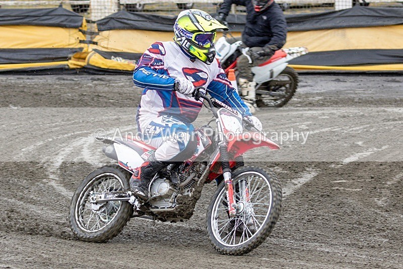 181027-7D-8E0A7503 - Ride & Skid It 27th October 18